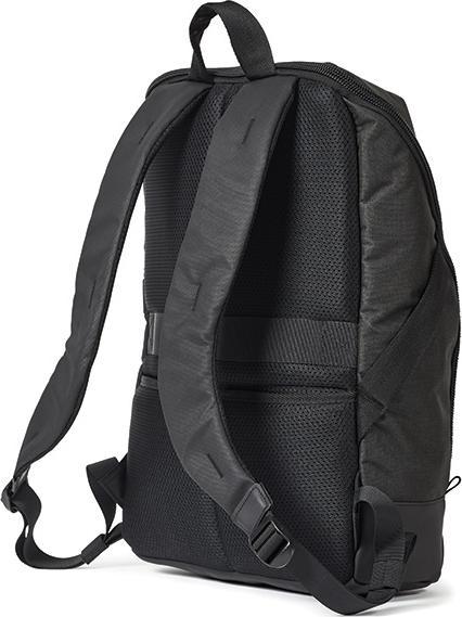 Actual product image Lexon Tera Plecak na laptopa 15" czarny/black LN2600N (17 l)