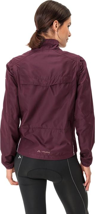 Produktbild Vaude Dundee Classic (XS)