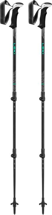 Leki Khumbu Pro (145 cm)