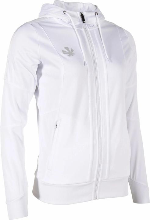 Immagine prodotto Reece Cleve TTS (XL)