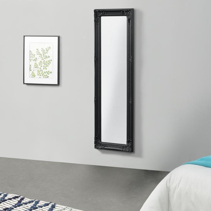 Actual product image En.Casa Livorno (42 x 132 cm)