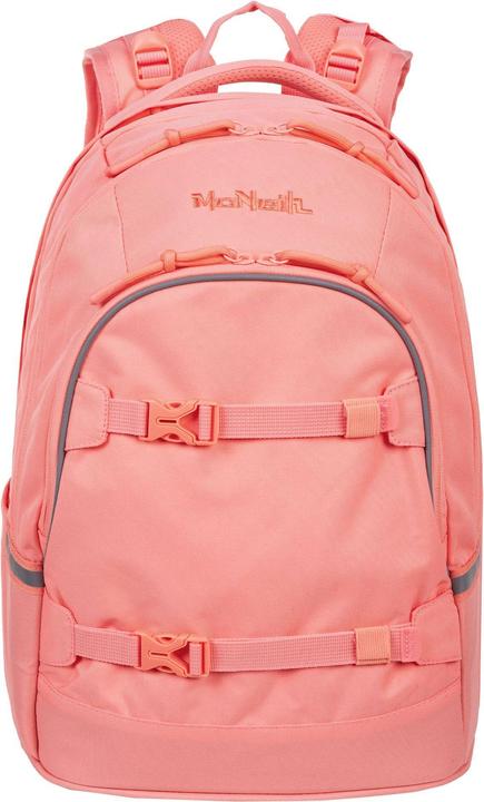 Image du produit Mc Neill Sac à dos scolaire Milo 43 cm (27 l)