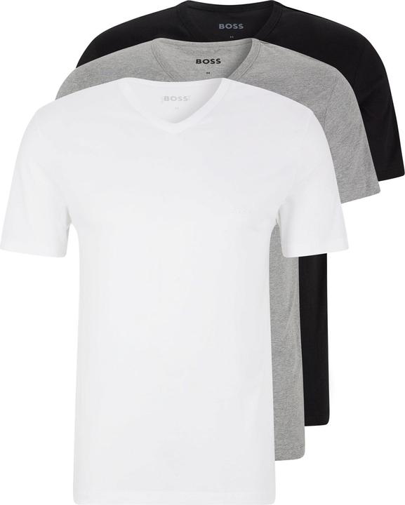 Produktbild Hugo Boss TShirtVN Classic (XXL)