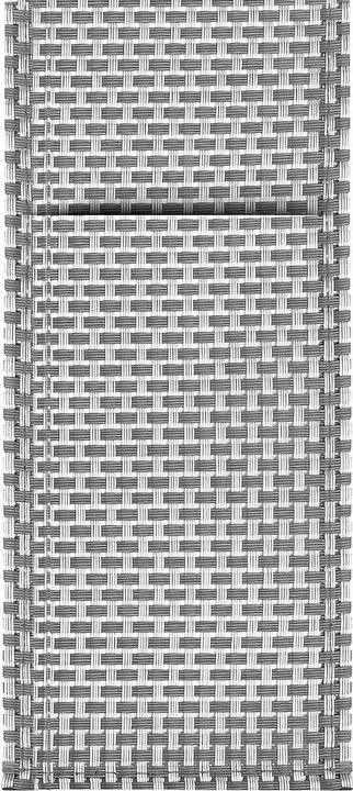 Produktbild Saleen Bestecktaschen 'Elegance' 6er Set (6 Stk.)