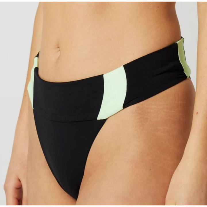 Produktbild Mystic Bruna Performance Bikini (38)