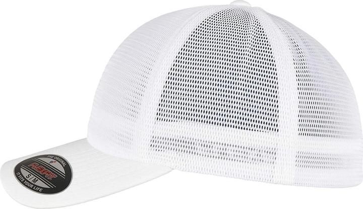Image du produit Flexfit Capuchon 360 Omnimesh en maille (L)