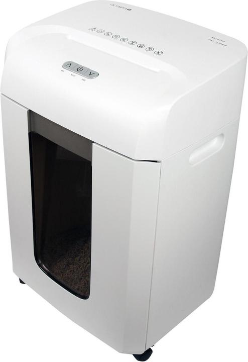 Immagine prodotto Olympia Trituratore MC 615.2 bianco (Taglio delle particelle)