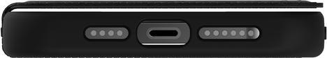 Immagine prodotto OtterBox Strada Folio (Apple iPhone 12 Pro Max)