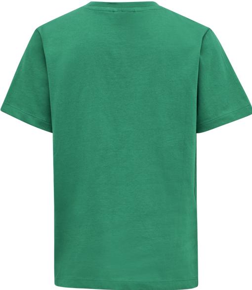 Actual product image hummel Tres (140)