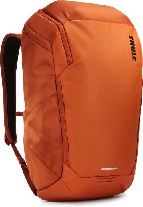 Thule Chasm (26 l)