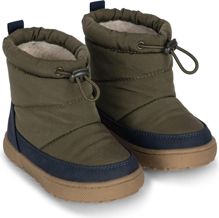 Image du produit Konges Slojd Bottes d'hiver Storma Kalamata (28)