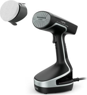 Image du produit Calor DT8230C0 (2000 W, 30 g/min)