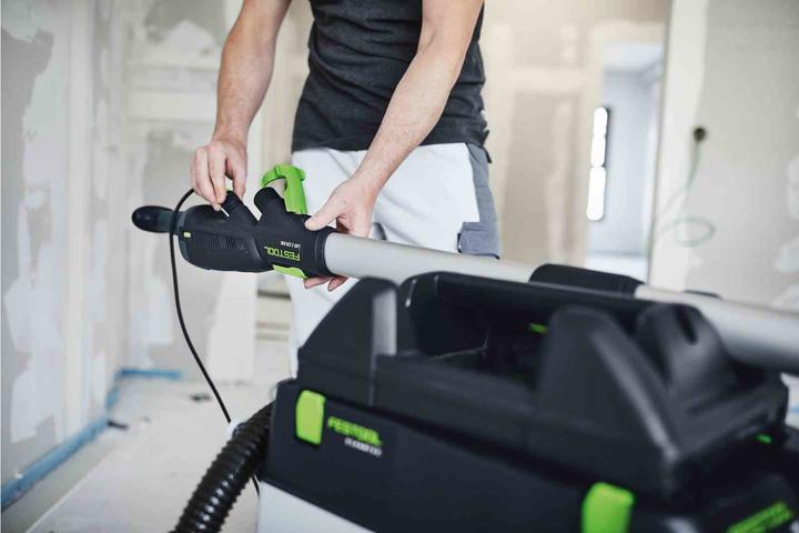 Immagine prodotto Festool Supporto utensile WHR-CT LHS 2