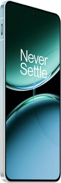 Immagine prodotto OnePlus Nord 4 (256 GB, Oasi Verde, 6.74", Doppia SIM, 50 Mpx, 5G)