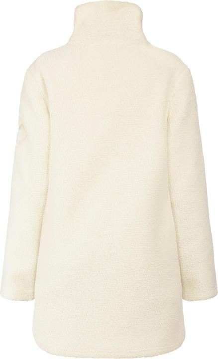 Image du produit Didriksons Demi-zip femme Marina (38)