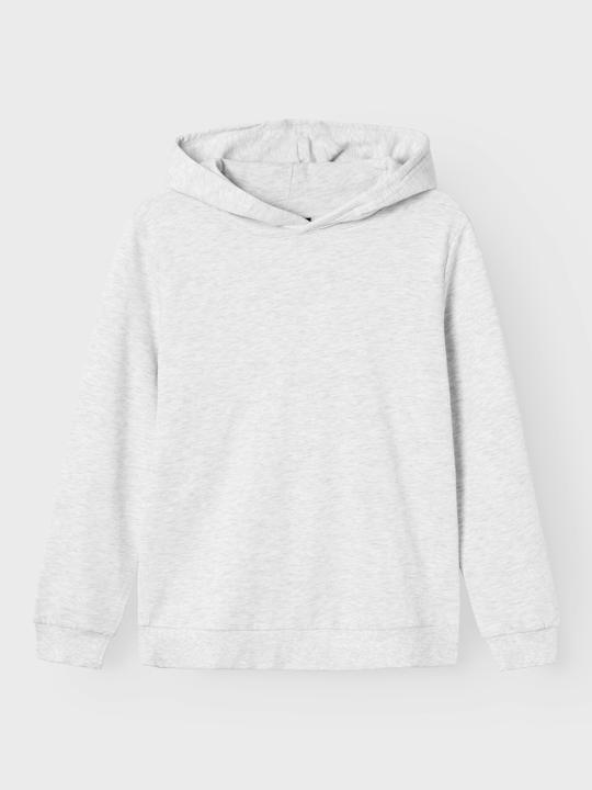 Image du produit Lmtd Sweat à capuche décontracté (122)