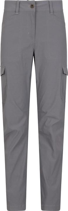 Mountain Warehouse Conniston CargoHose
