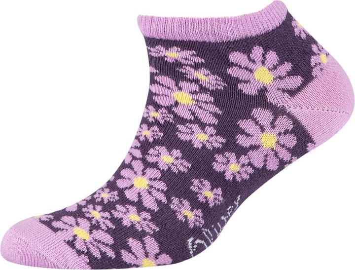 Produktbild S.Oliver Sneakersocken (6er Pack, 35, 38)