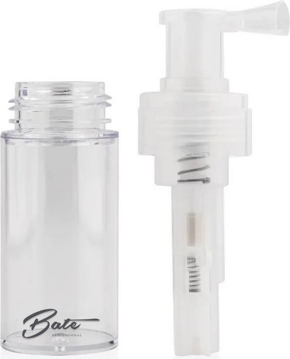 Produktbild Bate Puder Sprühflasche 200ml