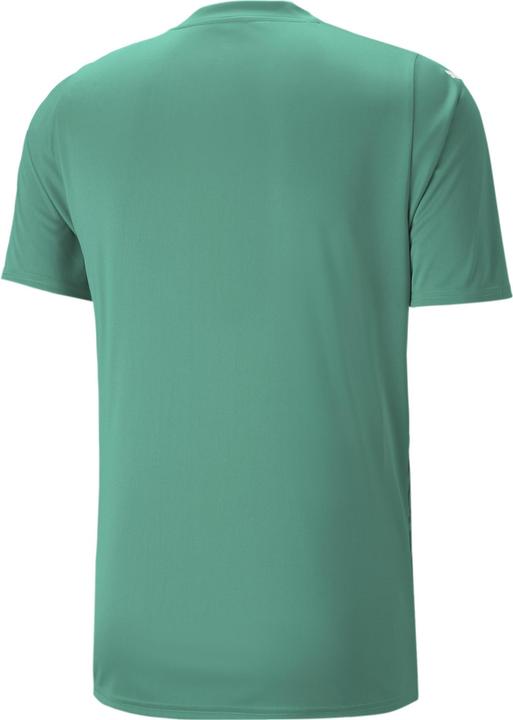 Image du produit Puma teamULTIMATE Jersey (XL)