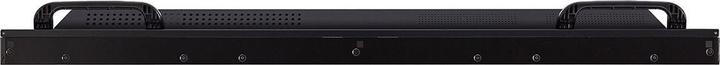 Immagine prodotto LG Display Prof. 49XS4P (1920 x 1080 pixel, 49")