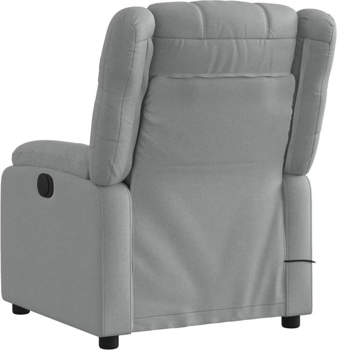 Actual product image VidaXL Ilaire