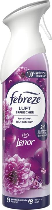 Immagine prodotto Febreze Amethyst Blütentraum