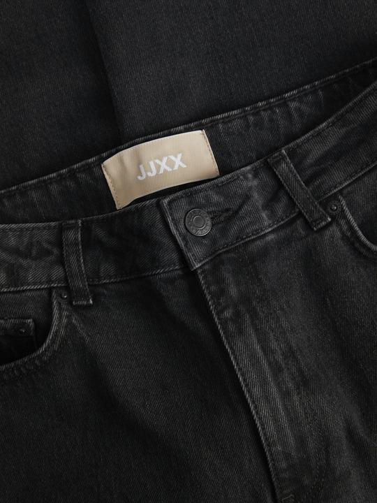 Actual product image JJXX JXBERLIN HW NC2008 Slim Fit Jeans (26)