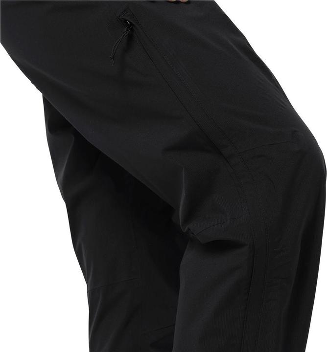 Produktbild Jack Wolfskin Rainy Days 2 5L Pants W (L, XL)