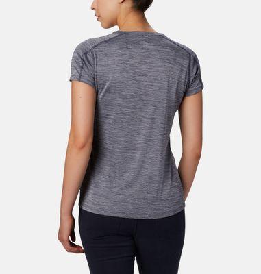 Image du produit Columbia Zero Rules Short Sleeve Shirt (XS)