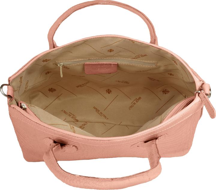 Actual product image Cluty Handtasche