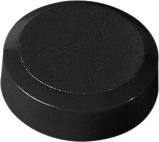 Immagine prodotto Maul per magnete (1 x)