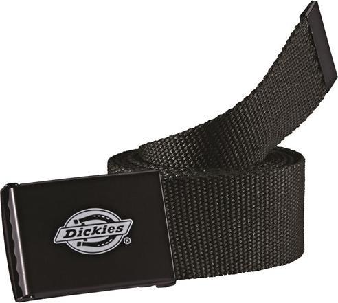 Immagine prodotto Dickies Cintura Orcutt Web Nero (120)