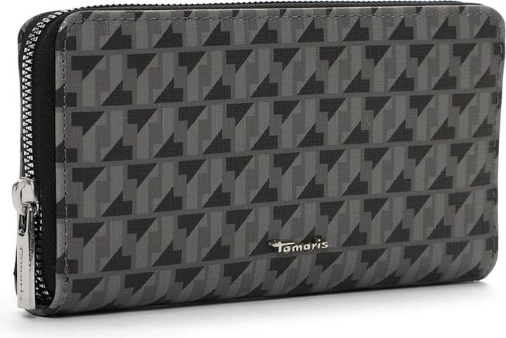 Actual product image Tamaris Geldbörse TAS Francesca
