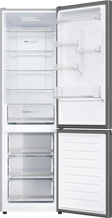 Immagine prodotto Haier HDW1620CNPK (377 l)