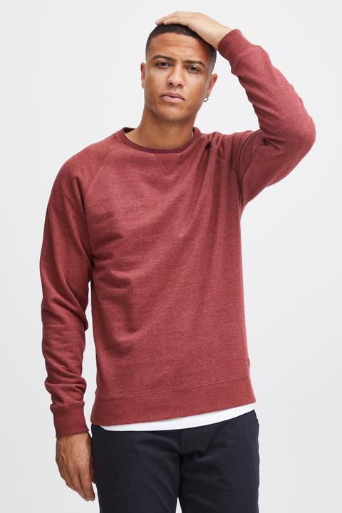 Actual product image Blend Alex Men's Sweatshirt (S)