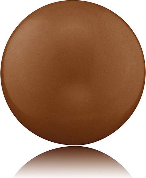 Engelsrufer Klangkugel (Metall)