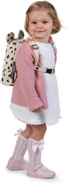 Immagine prodotto Childhome My First Bag