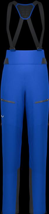 Produktbild Salewa Ortles GORE-TEX® Pro Stretch Hose Da (38)