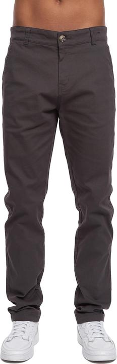 Crosshatch Roysden Chino