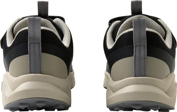 Immagine prodotto Reima tec Kinder Sneaker Enkkari (32)