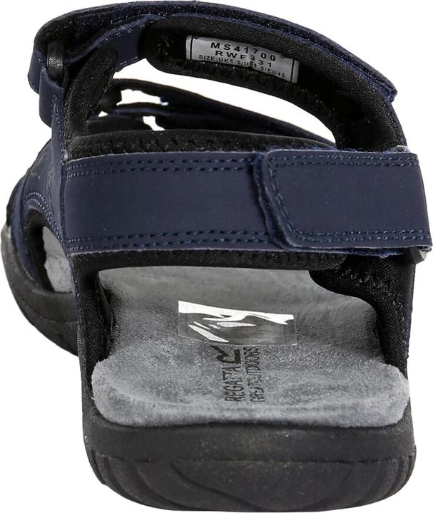 Produktbild Regatta Sandalen Haris (38)