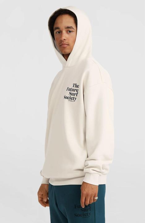 Produktbild O'Neill the future surf Kapuzen-Sweatshirt (M)