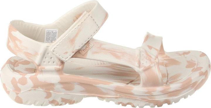 Teva Hurricane Drift (37)