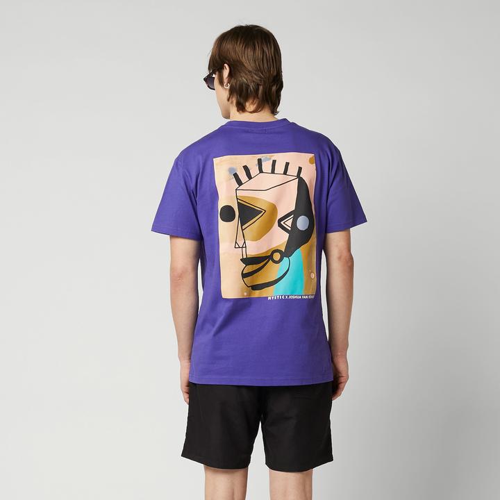 Immagine prodotto Mystic Koshua Tee (XL)