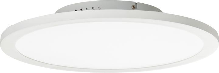 Actual product image Brilliant Abie (1900 lm)