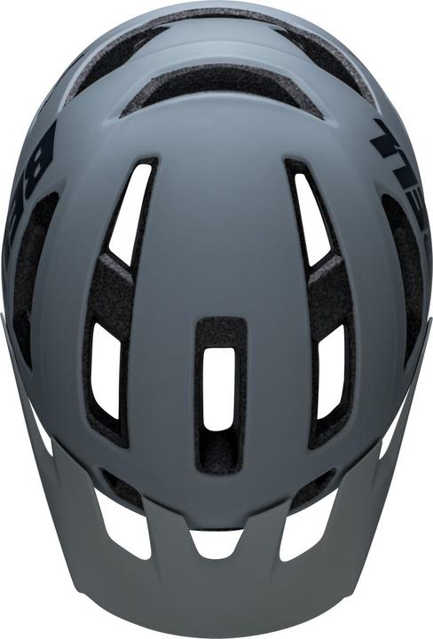 Actual product image Bell Nomad II Jr. MIPS Helmet (52 - 57 cm)