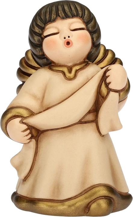 Thun Krippenfigur Engel der Verkündigung
