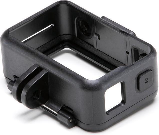 Actual product image DJI Osmo Action Camera Frame Kit (Osmo Action)