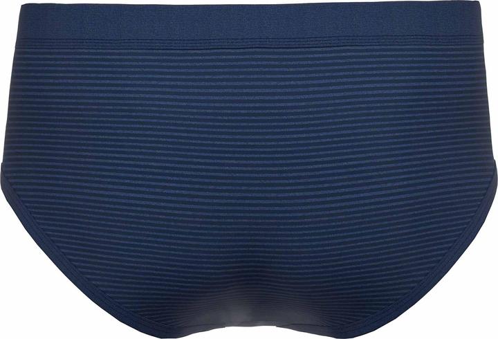 Produktbild Ammann Herren-Slip (8, Einzelpack)